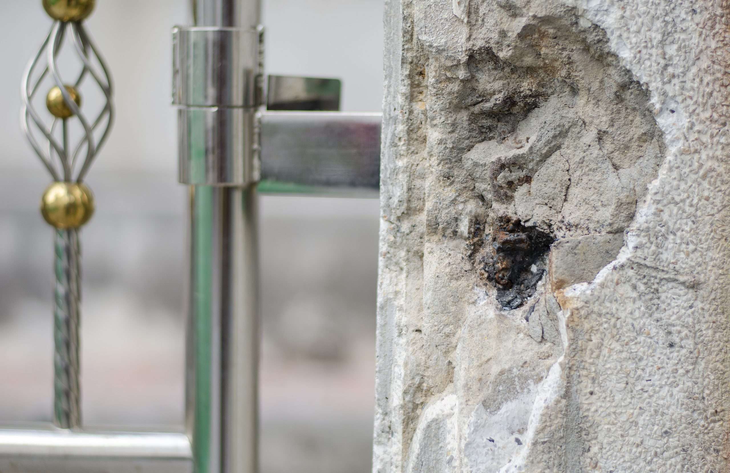 construction defects expert witness, construction expert witness