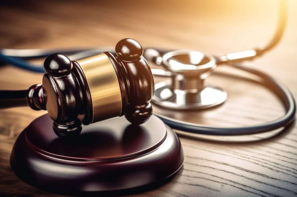 medical expert witness, hire expert witness, choosing expert witness, medical malpractice expert