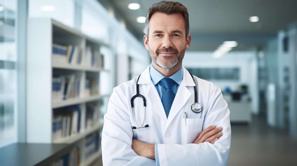 personal injury expert witness, medical testimony, personal injury lawsuit expert, personal injury litigation