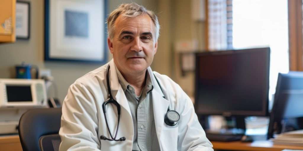 medical records review, expert witness cases, medical expert records, medical litigation support