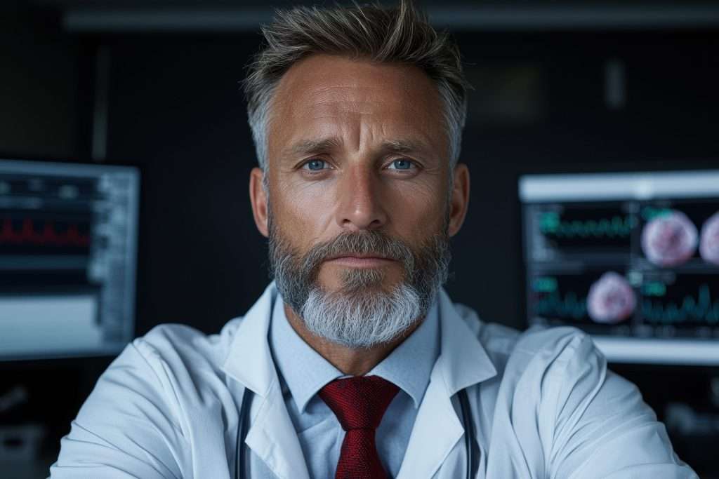 Treating physician testimony, expert witness law, medical testimony rules, treating doctor legal role