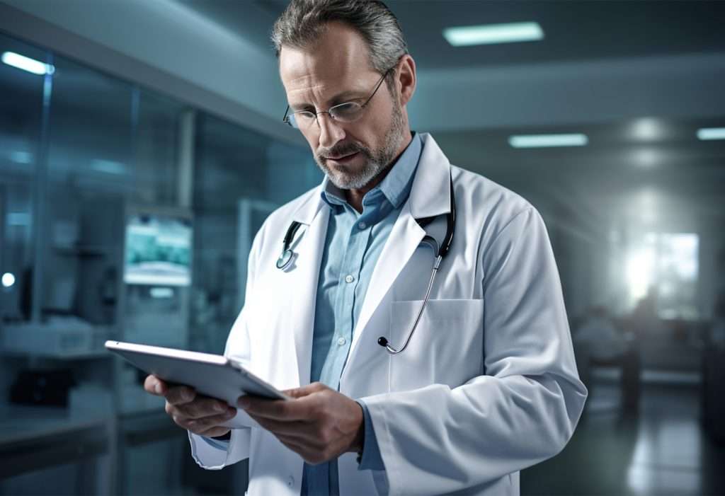 cost of medical expert witness, expert witness fees, budgeting expert testimony, hiring experts cost