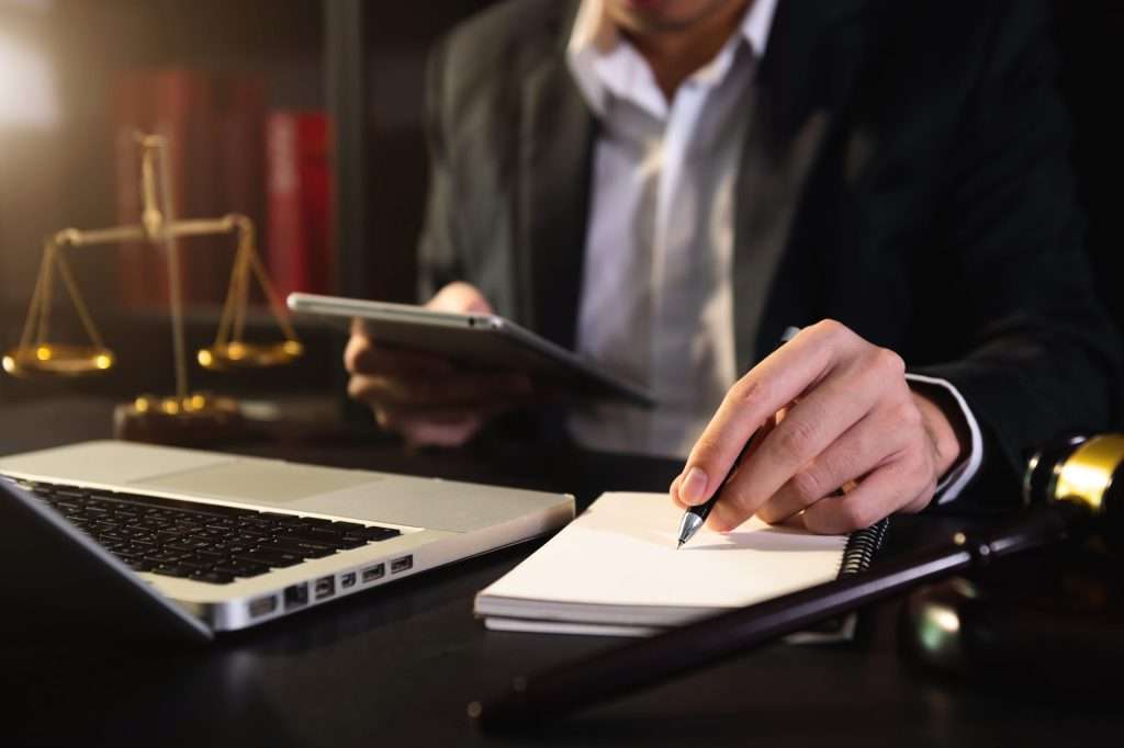 preparing expert witnesses, deposition preparation, expert testimony tips, legal witness readiness