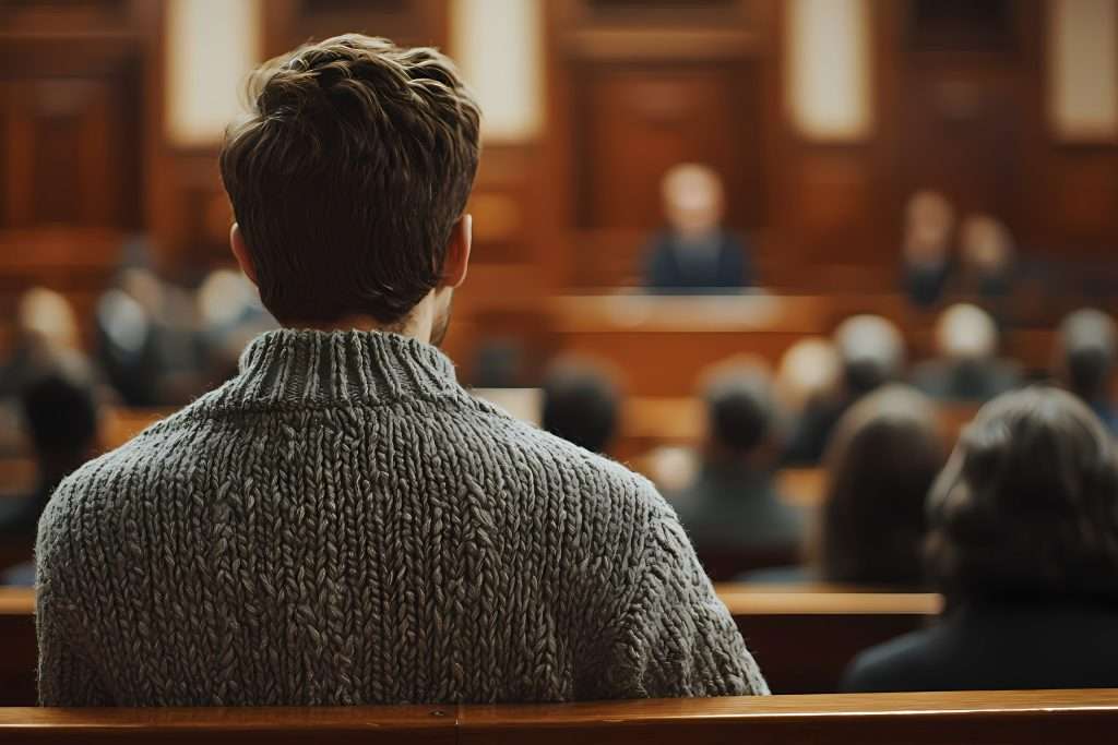 expert witness reports, medical expert documentation, legal expert insights, expert report standards