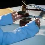 How Early Expert Alignment Drives Stronger Defense Outcomes