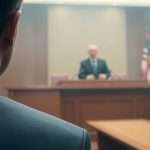 Why Consistency in Expert Testimony Improves Defense Results